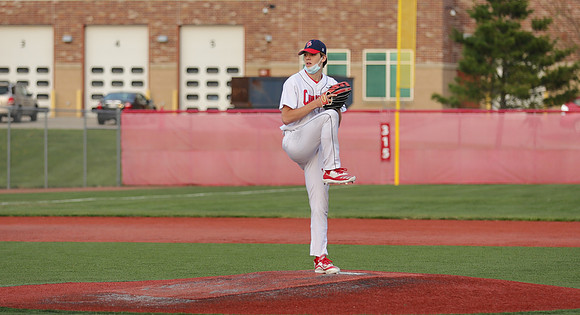 11 Brady Stevens  (29)