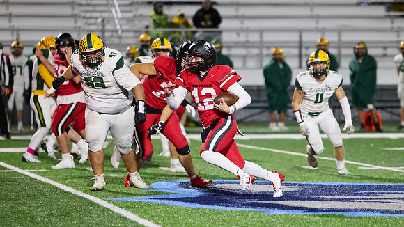12 Braylon Peterson (3)