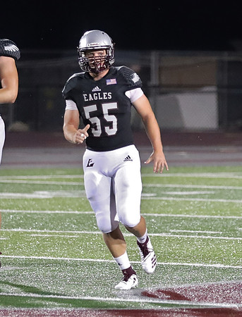 55 Riley Christensen (1)
