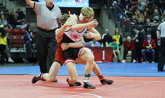 Carsen Herm State Tournament 2-23-23 (25)