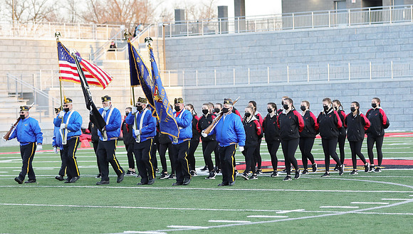 Varsity Dance Team 4-1-21  (43)
