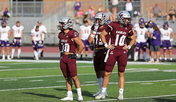 30 Gabe Lynch (13)