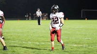 22 Justen Thayer (4)