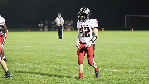 22 Justen Thayer (4)