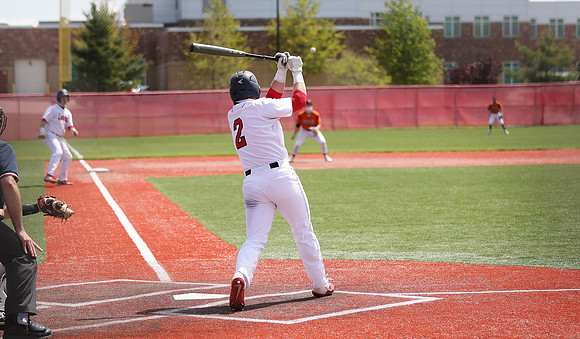 5-8-21 vs. Verona  (64)