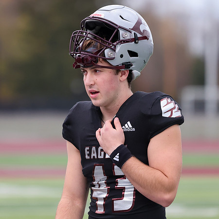 43 Ethan Tranel (2)
