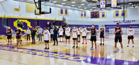 2-6-21 vs. Oconomowoc (1)