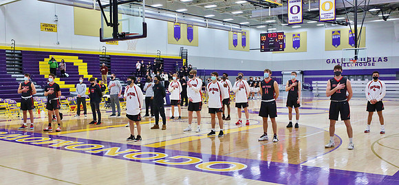 2-6-21 vs. Oconomowoc (1)