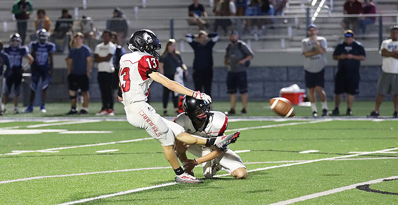 9-15-22  vs. Sun Prairie West (37)