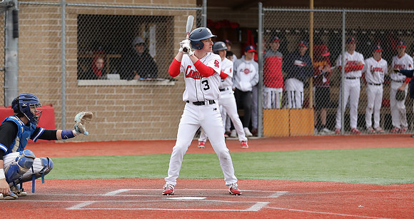 3 Cooper Perry  (2)