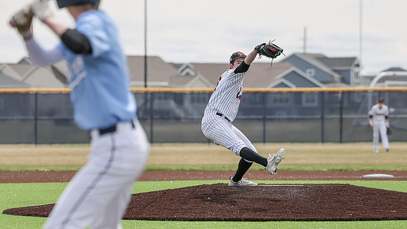4-19-25 VARSITY vs. Sun Prairie West (31)