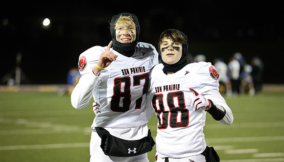 87 Burke Schaefer (11)