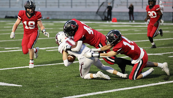 4-30-21 vs. Middleton  (92)