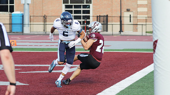 28 Tyler Stubbendick  (1)