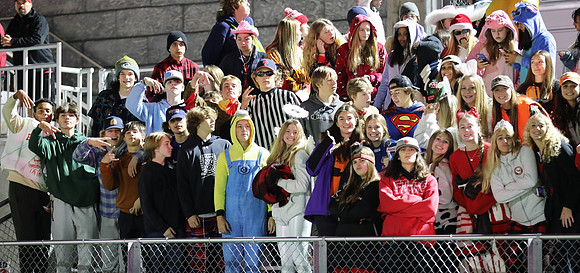 10-29-21 vs. Fond Du Lac  Playoff Round 2  (37)