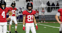 81 Andrew Zielsdorf (7)