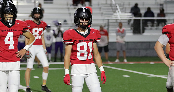 81 Andrew Zielsdorf (7)