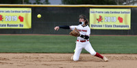 5 Grace Radlund  (19)