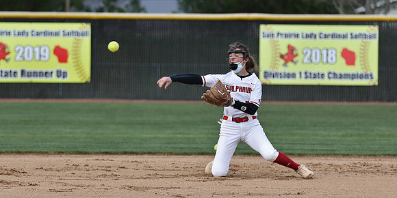 5 Grace Radlund  (19)