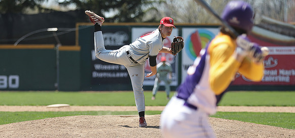 5-7-22 vs. Madison East Game 2  (6)