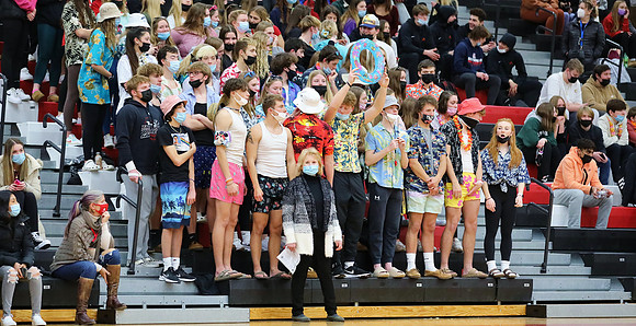 1-21-22 Varsity vs. Madison La Follette  (72)
