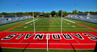 2021 Bank of Sun Prairie Ashley Field