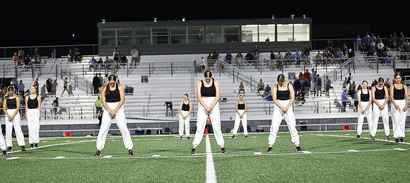 8-18-22 at Varsity Football Game  (54)