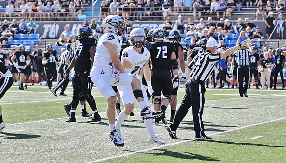 5 Elijah Alt  (36)