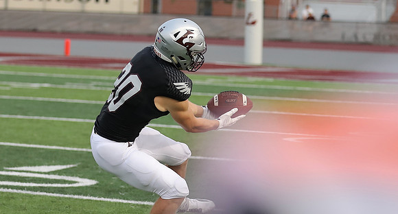 20 Jack Studer (5)