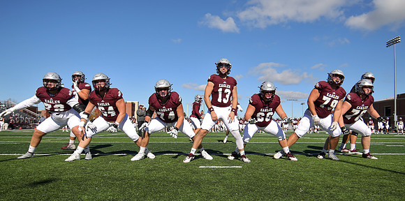 66 Connor Berry  (11)