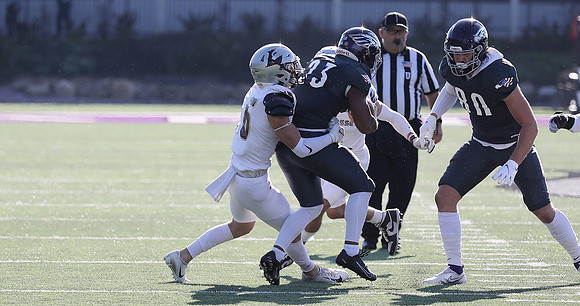 26 Cade Osborn (12)
