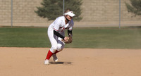 13 Sidney McLean  (5)