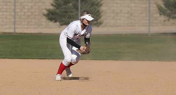 13 Sidney McLean  (5)