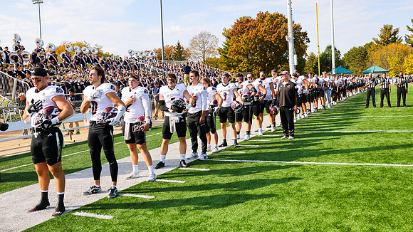 10-19-24 EAGLES vs. UW Eau Claire (9)