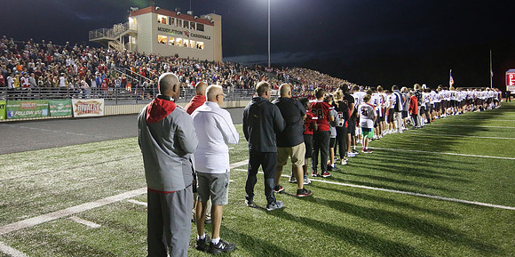 10-8-21 vs. Middleton (6)