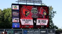 6-13-24 STATE Championship vs. DePere (6)