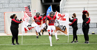4-15-21 at JV Football Game  (10)