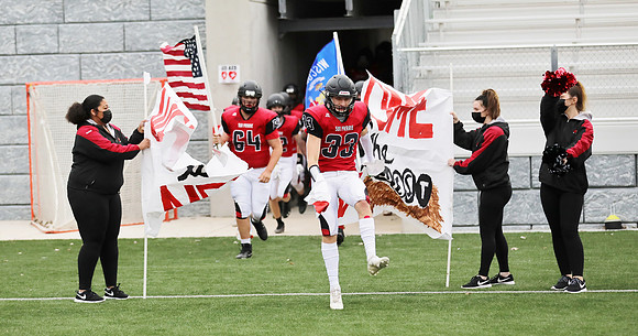 4-15-21 at JV Football Game  (10)