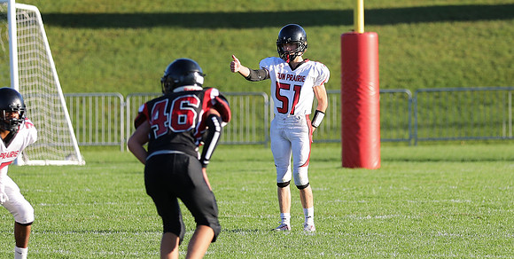 9-29-22 JV2 vs. Milton  (44)