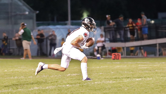 9-9-22 vs. Beaver Dam  (71)