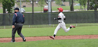 5-21-21 vs. Madison West  (6)