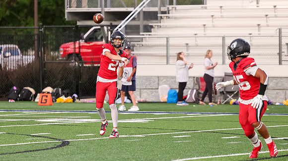 2 Max Raimer (22)