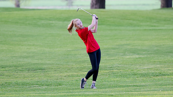 5-13-25 Stockbridge High School Freshman Golf (93)