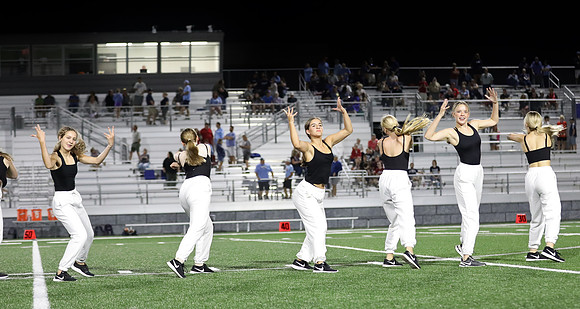 8-18-22 at Varsity Football Game  (183)