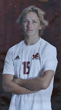 15 Harrison Buenger (24)