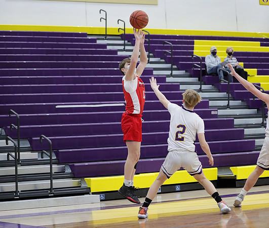 Freshman Red vs. Oconomowoc 2-6-21 (89)