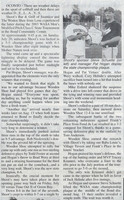 1997 Class C State Tournament  (4)