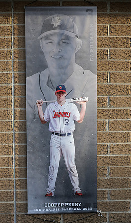 3 Cooper Perry  (2)