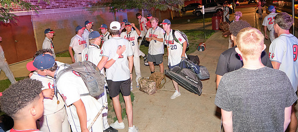 12 Sam Ostrenga (136)