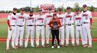 Coach Kevin Feiner (4)